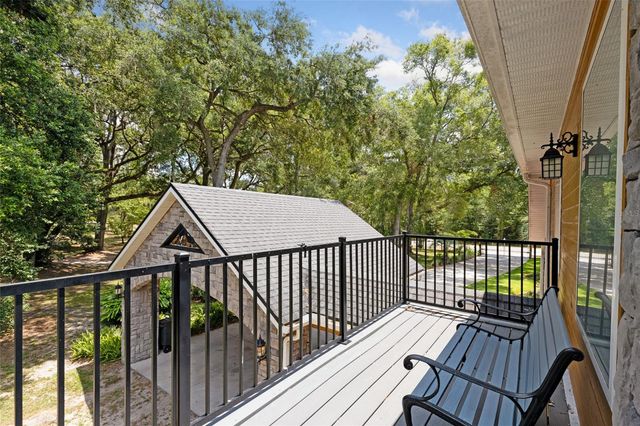 518 SW LITTLE ROAD, Lake City, FL 32024