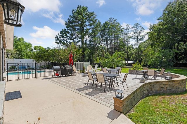 518 SW LITTLE ROAD, Lake City, FL 32024