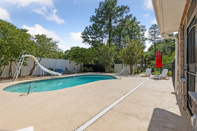 518 SW LITTLE ROAD, Lake City, FL 32024