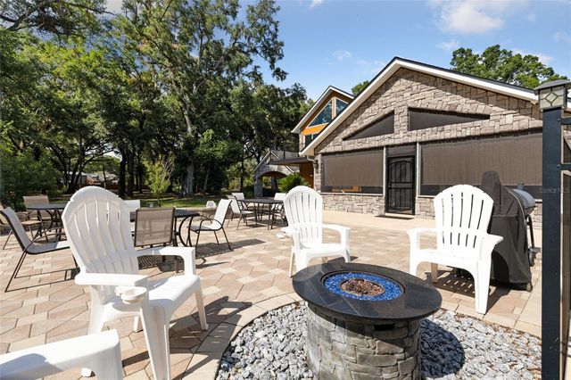 518 SW LITTLE ROAD, Lake City, FL 32024
