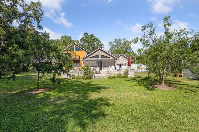 518 SW LITTLE ROAD, Lake City, FL 32024