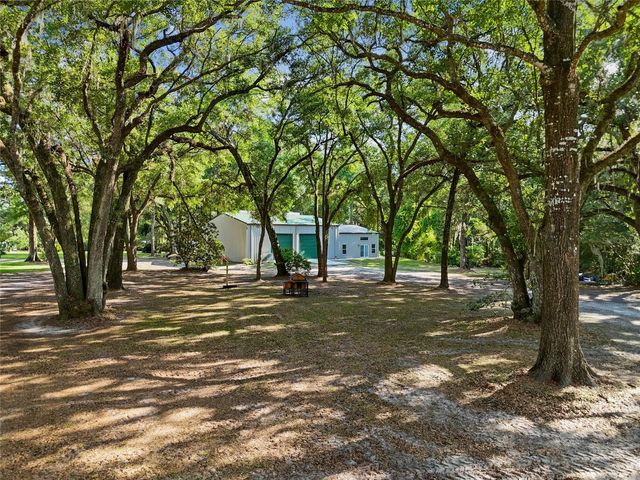 518 SW LITTLE ROAD, Lake City, FL 32024