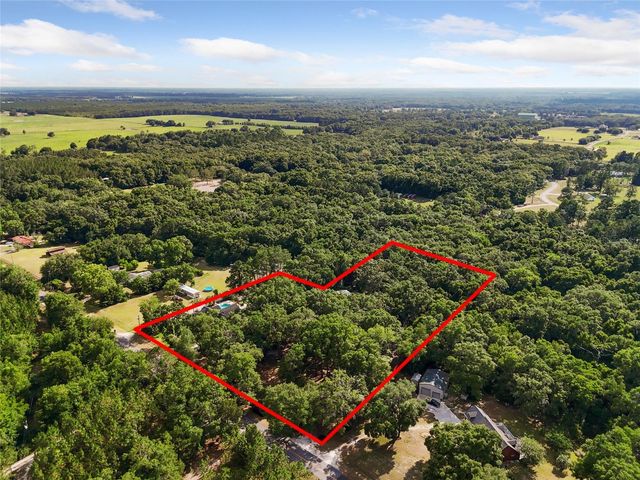 518 SW LITTLE ROAD, Lake City, FL 32024