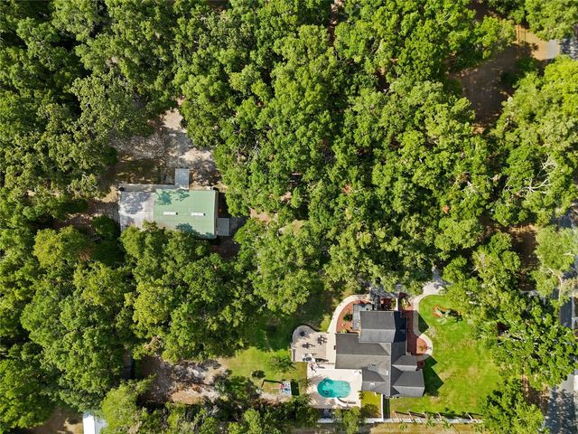 518 SW LITTLE ROAD, Lake City, FL 32024