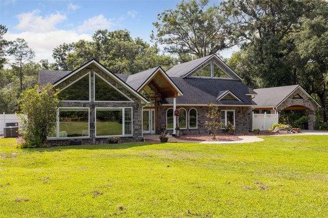 518 SW LITTLE ROAD, Lake City, FL 32024