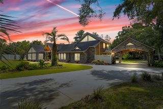518 SW LITTLE ROAD, Lake City, FL 32024