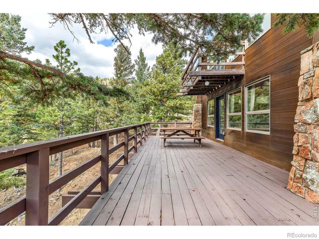 5566 Sugarloaf Road, Boulder, CO 80302