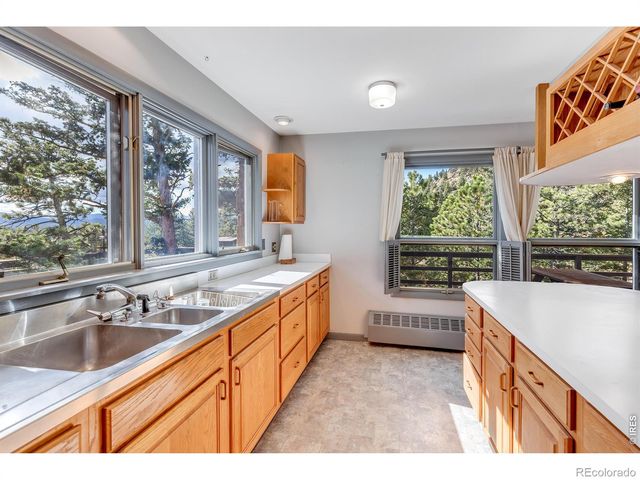 5566 Sugarloaf Road, Boulder, CO 80302