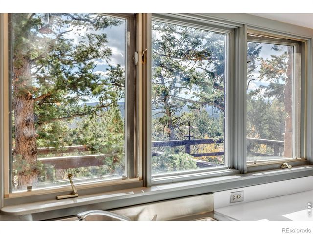 5566 Sugarloaf Road, Boulder, CO 80302