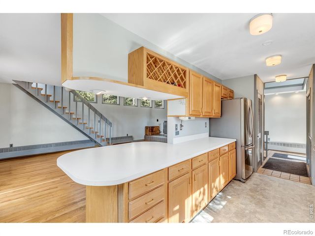 5566 Sugarloaf Road, Boulder, CO 80302