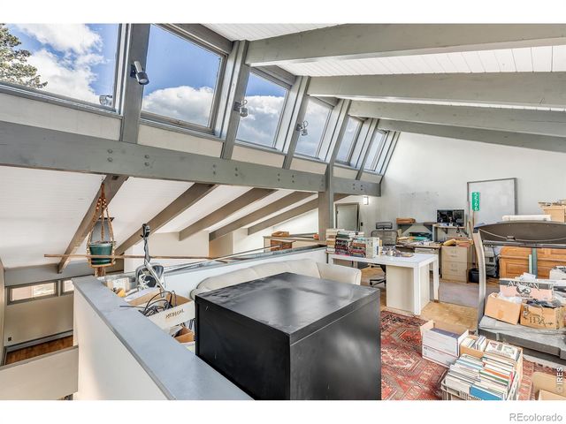 5566 Sugarloaf Road, Boulder, CO 80302