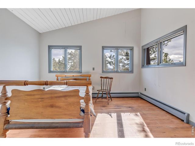 5566 Sugarloaf Road, Boulder, CO 80302