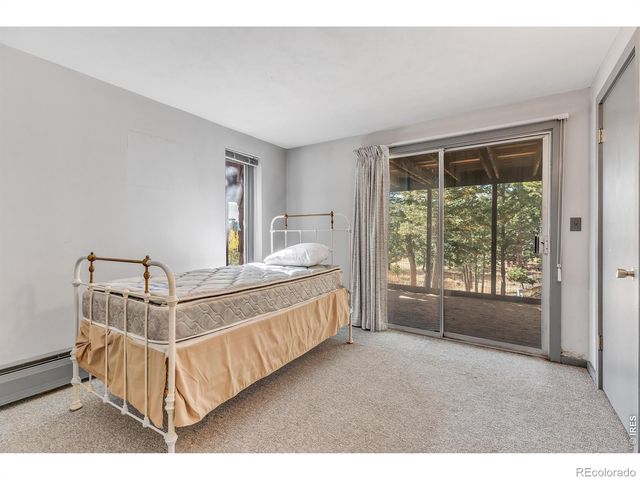 5566 Sugarloaf Road, Boulder, CO 80302