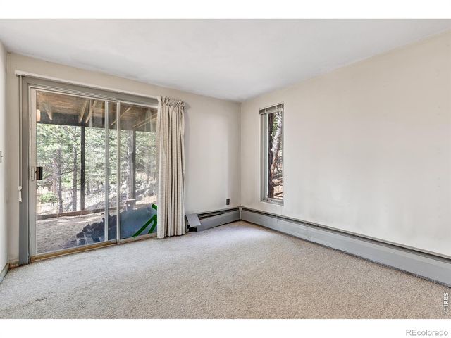 5566 Sugarloaf Road, Boulder, CO 80302