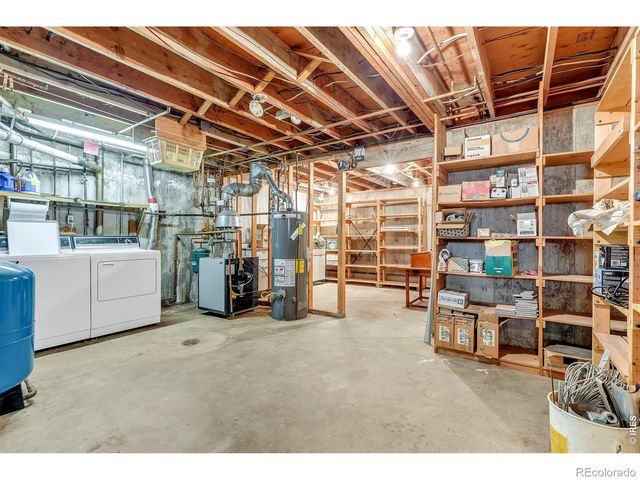 5566 Sugarloaf Road, Boulder, CO 80302