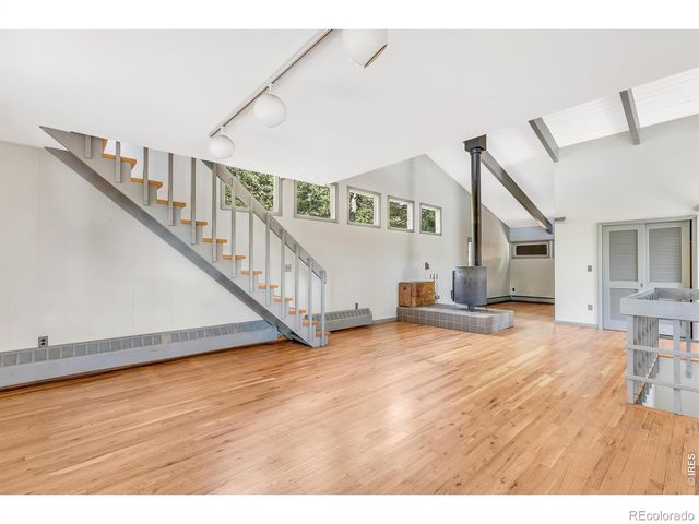 5566 Sugarloaf Road, Boulder, CO 80302