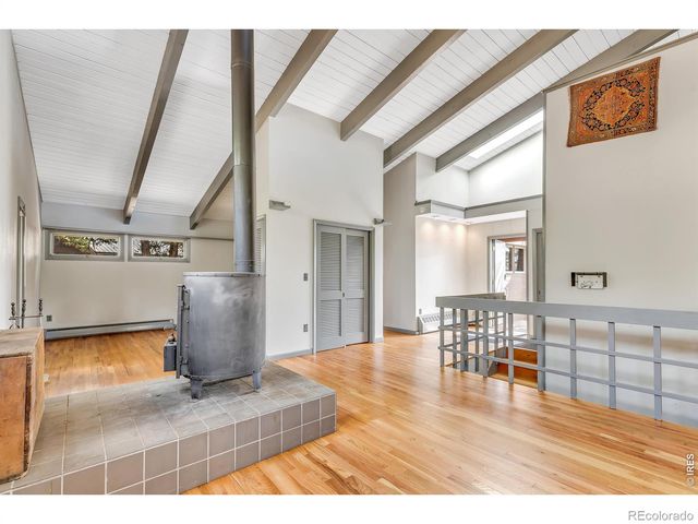 5566 Sugarloaf Road, Boulder, CO 80302