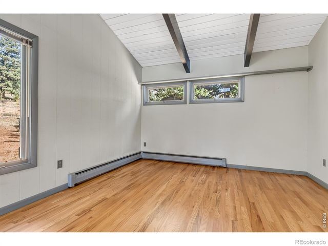 5566 Sugarloaf Road, Boulder, CO 80302
