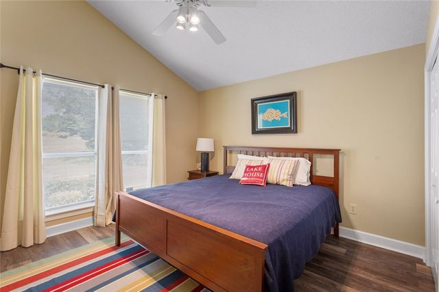 1145 Cherokee Road, Townville, SC 29689
