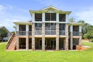 1145 Cherokee Road, Townville, SC 29689