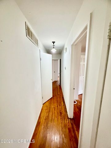 350 Bartley Road, Jackson, NJ 08527