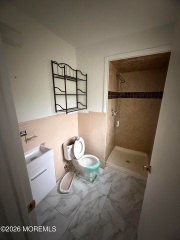 350 Bartley Road, Jackson, NJ 08527