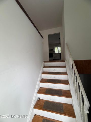 350 Bartley Road, Jackson, NJ 08527