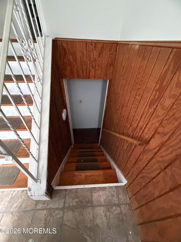 350 Bartley Road, Jackson, NJ 08527