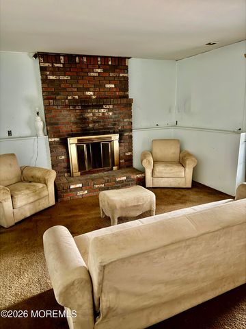 350 Bartley Road, Jackson, NJ 08527