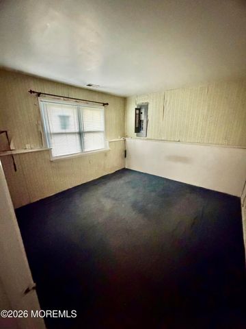 350 Bartley Road, Jackson, NJ 08527