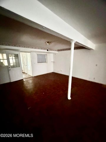 350 Bartley Road, Jackson, NJ 08527