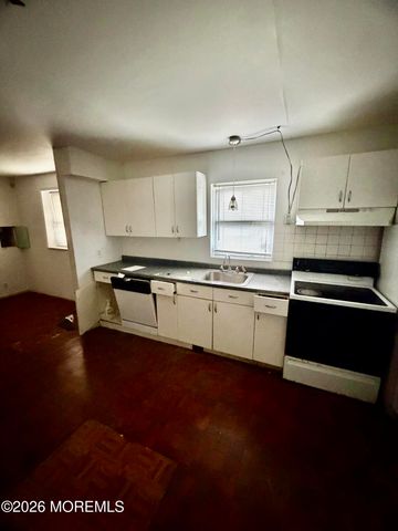 350 Bartley Road, Jackson, NJ 08527