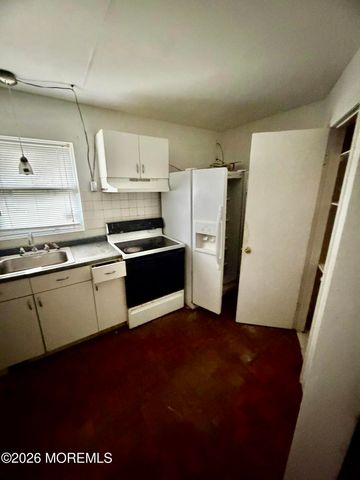 350 Bartley Road, Jackson, NJ 08527