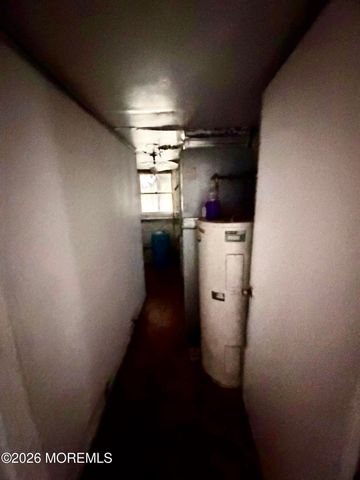 350 Bartley Road, Jackson, NJ 08527