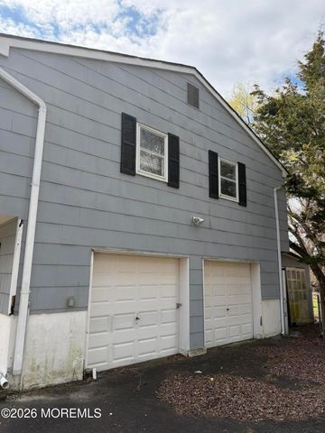 350 Bartley Road, Jackson, NJ 08527