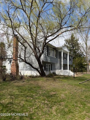 350 Bartley Road, Jackson, NJ 08527