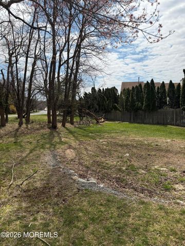 350 Bartley Road, Jackson, NJ 08527