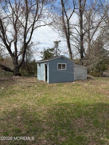 350 Bartley Road, Jackson, NJ 08527