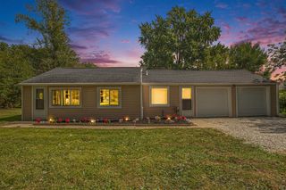 12246 15 1/2 Mile Road, Marshall, MI 49068
