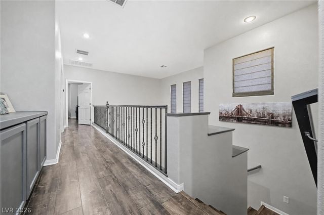 11144 Ferragamo Court, Las Vegas, NV 89141