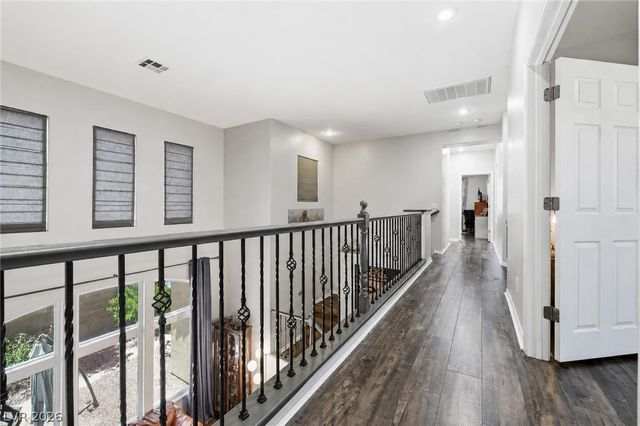 11144 Ferragamo Court, Las Vegas, NV 89141