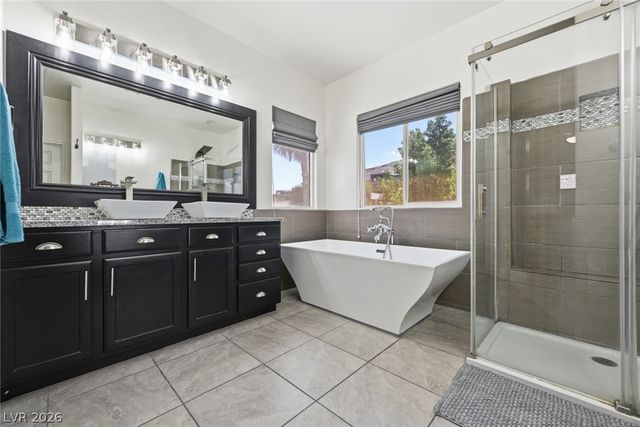 11144 Ferragamo Court, Las Vegas, NV 89141