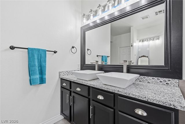 11144 Ferragamo Court, Las Vegas, NV 89141