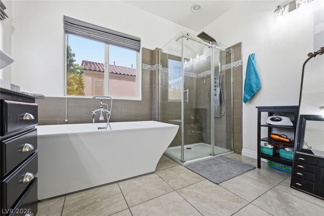 11144 Ferragamo Court, Las Vegas, NV 89141
