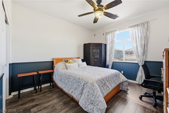 11144 Ferragamo Court, Las Vegas, NV 89141