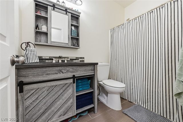 11144 Ferragamo Court, Las Vegas, NV 89141
