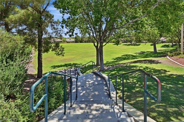 11144 Ferragamo Court, Las Vegas, NV 89141