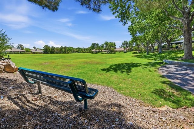 11144 Ferragamo Court, Las Vegas, NV 89141