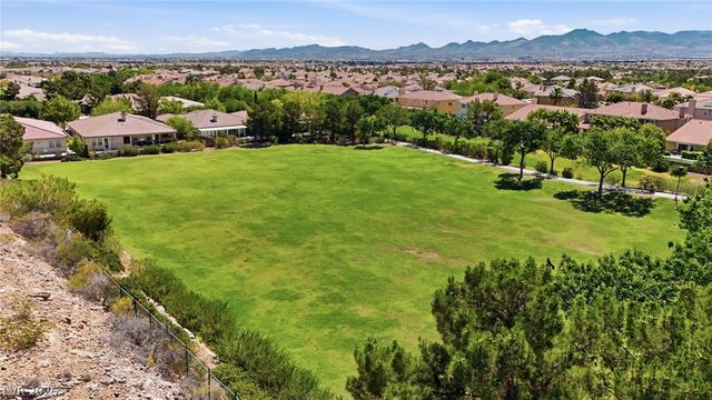 11144 Ferragamo Court, Las Vegas, NV 89141