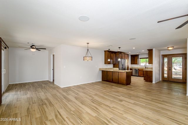 11037 W MEADE Drive, Sun City, AZ 85351